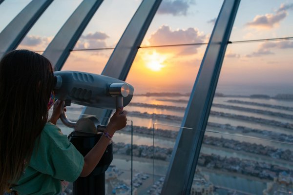 Camping Epinac Bourgogne