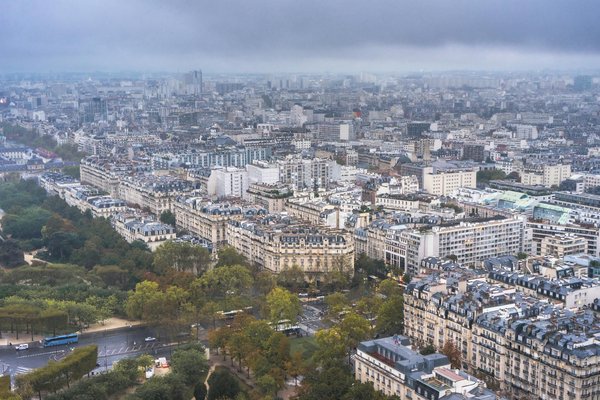 Vivez des Évasions Mémorables : Louez un Yacht de Luxe pour des Vacances Inoubliables