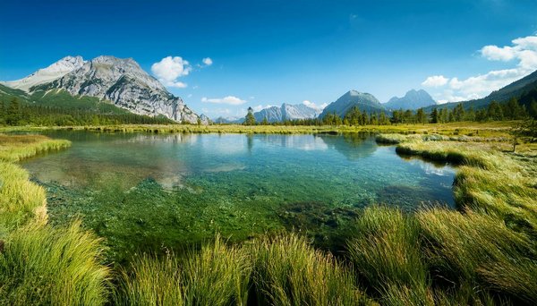 Transformez Vos Voyages à Moindre Coût : Les Secrets de l'Échange de Maison à Découvrir !