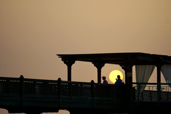 Camping à argelès-sur-mer : votre escapade familiale idéale