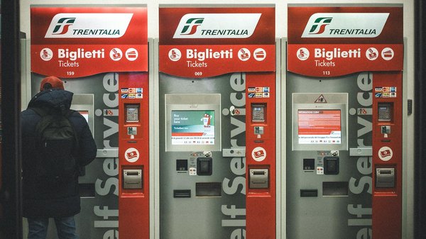 Les Croisières Thématiques Indispensables : Plongée dans les Tendances Incontournables du Moment !