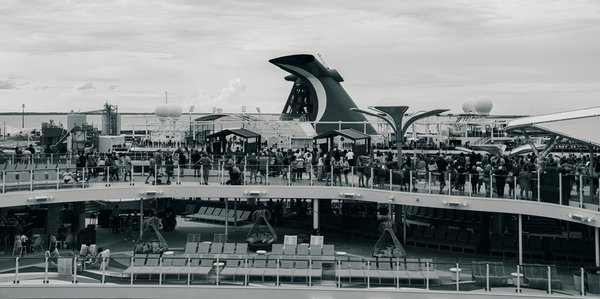 Découvrir le Mont Saint-Michel en famille : Guide ultime pour un voyage avec enfants