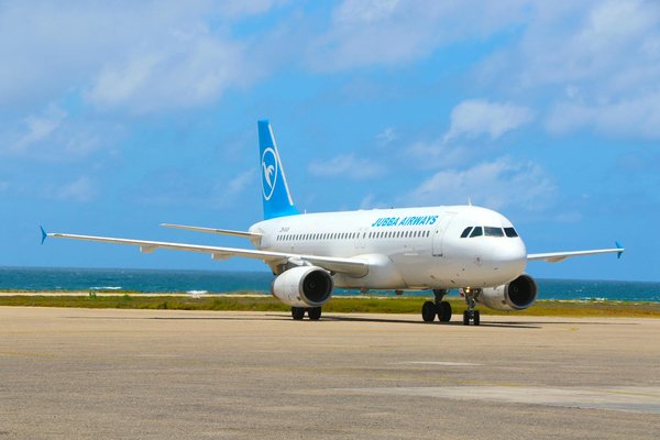 Découvrez les hôtels incontournables aux abords du Mont Saint-Michel.