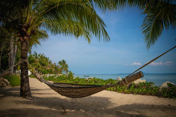 Vivre des moments magique en camping en Charente-Maritime