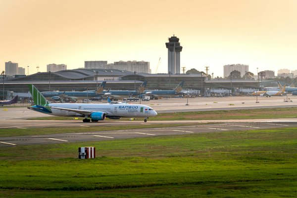 Les meilleures astuces pour réussir votre voyage en europe