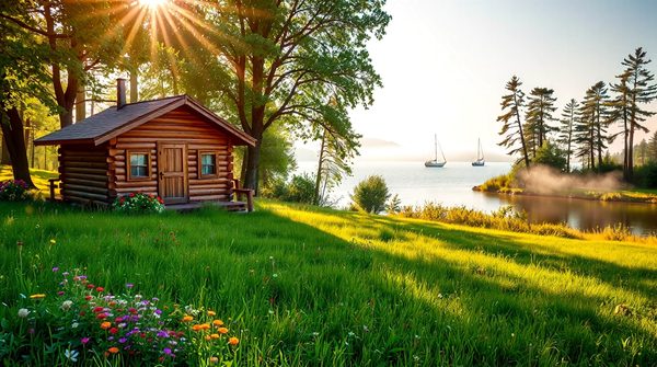 Séjournez au camping clisson : confort et loisirs en vendée