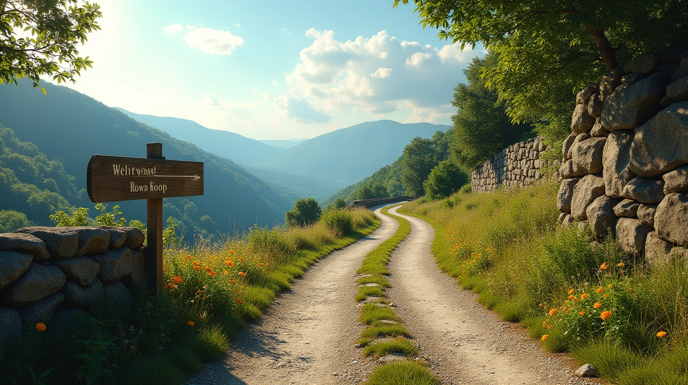 Vos questions sur la planification d'itinéraires